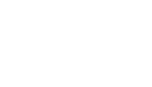 TECH MATERS